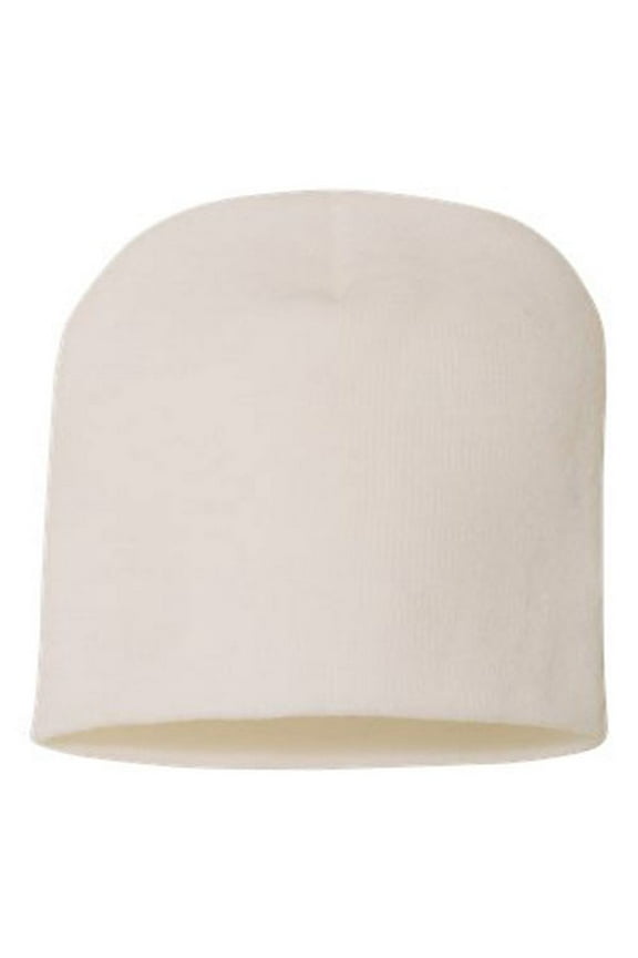 Unisex Classics Short Beanie