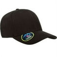thumbnail image 1 of Yupoong Unisex Cool & Dry Mini Piqué Cap, 1 of 3