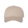 thumbnail image 1 of Yupoong Unisex Low Profile Twill Cap, 1 of 3