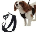 thumbnail image 1 of Yuppie Puppy Medium Anti-pull Dog Harness, 1 of 2