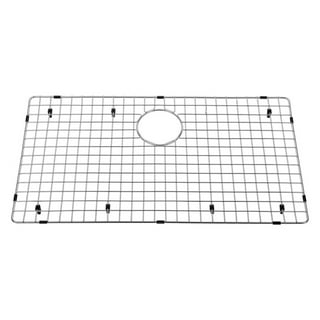30x17 Sink Grid