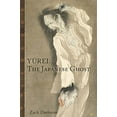 thumbnail image 1 of Pre-Owned Yurei: The Japanese Ghost (Paperback) 1634059697 9781634059695, 1 of 1