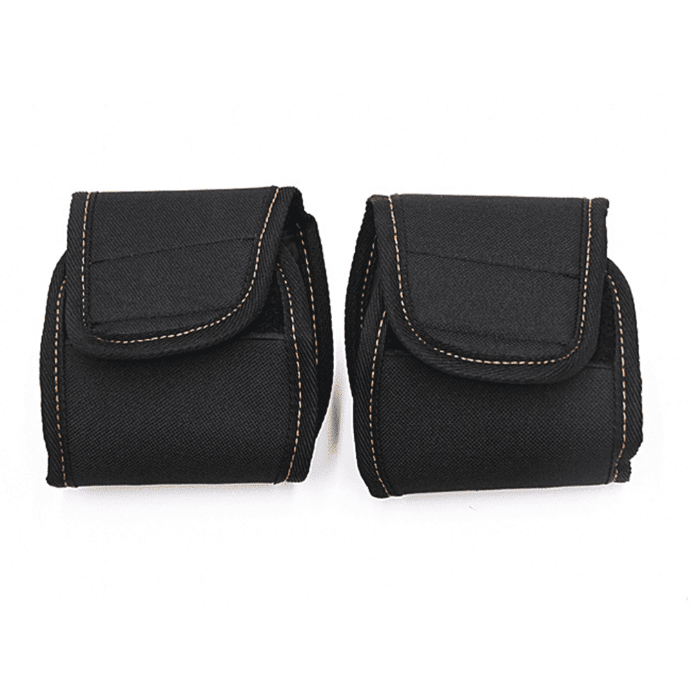 Yuri Bike Pedal Covers Transport Protection Against Damage and