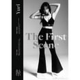 thumbnail image 1 of Yuri - First Scene  [COMPACT DISCS] With Booklet, Photos, Asia - Import, 1 of 1