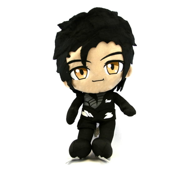 Yuri Katsuki - Yuri on Ice 12" Plush