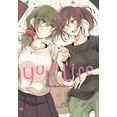 thumbnail image 1 of Yuri Life, (Paperback), 1 of 1