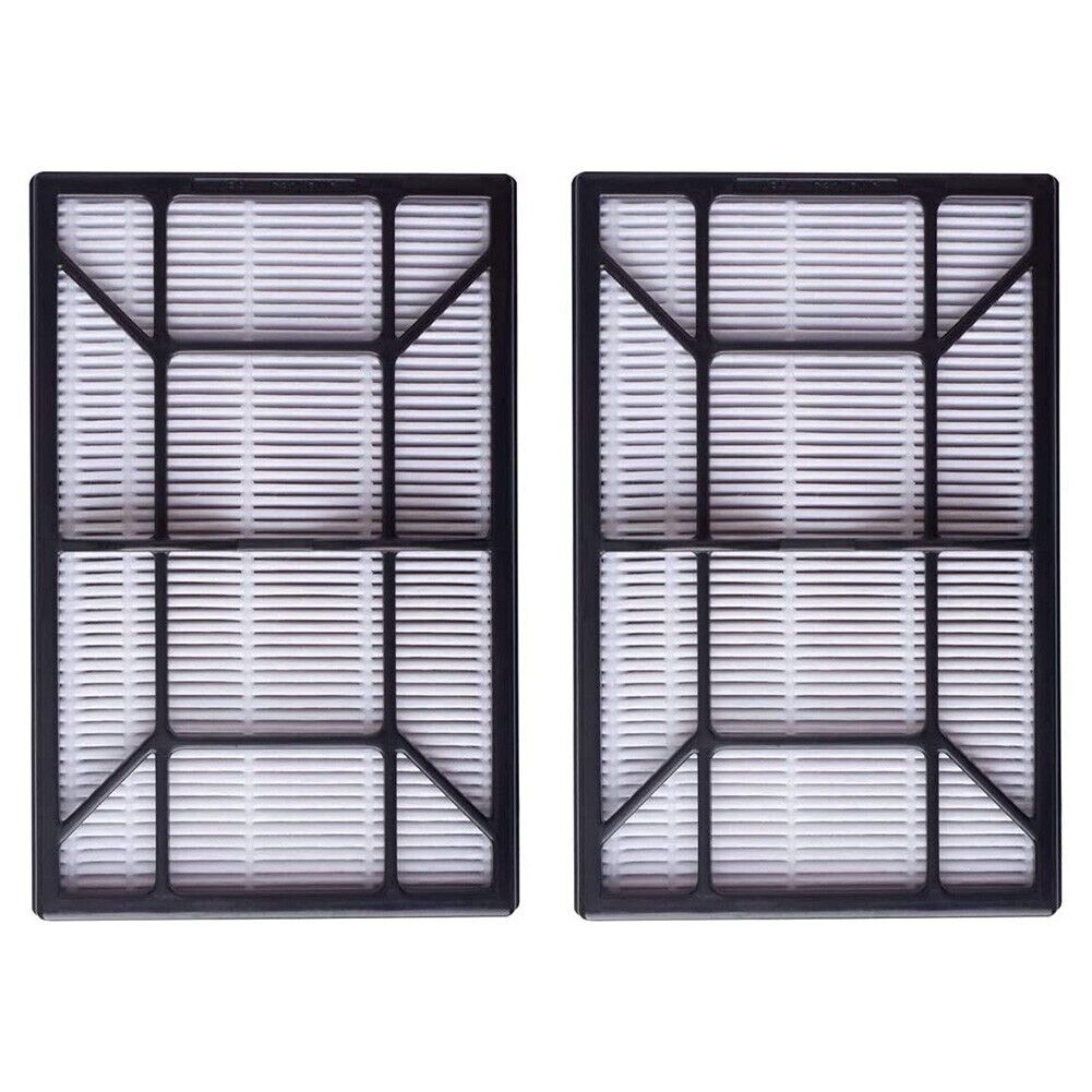 Yuri Yuri For KENMORE EF9 For Media Exhaust Filter 53296 for 22614
