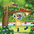 thumbnail image 1 of Yuri and the Jungle Ribbon, (Paperback), 1 of 1