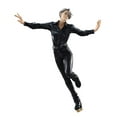 thumbnail image 1 of Yuri on Ice GEM Series Victor Nikiforov PVC Figure, 1 of 1