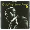thumbnail image 1 of Yusef Lateef - Eastern Sounds: Rudy Van Gelder Remasters - Music & Performance - CD, 1 of 2