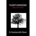 thumbnail image 1 of Yusefs Ransom (Paperback), 1 of 1