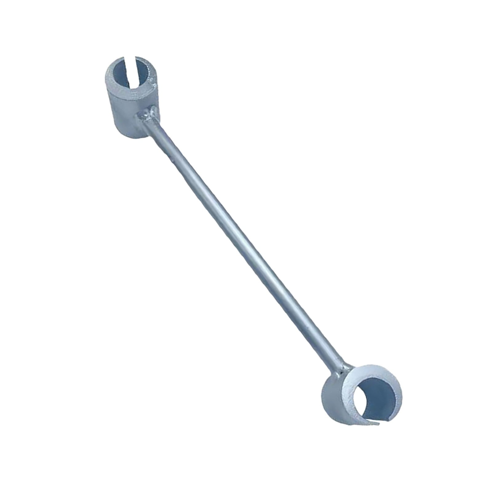 Yuseik Clearance Hinges Adjusting 2024 New Door Hinge Adjustable Tool