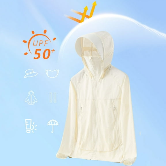 Yusimy Men's Outdoor Tactical Mountaineering Jacket Fleece-Lined Hooded Workwear Coat Long Sleeve Durable Workwear Style