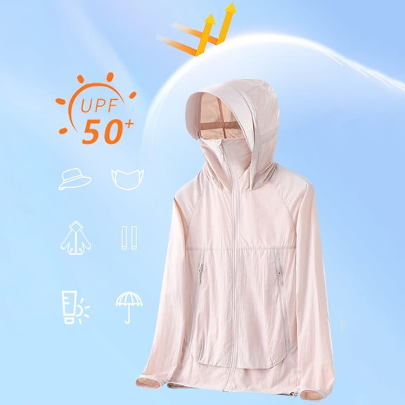 Yusimy Men's Outdoor Tactical Mountaineering Jacket Fleece-Lined Hooded Workwear Coat Long Sleeve Durable Workwear Style