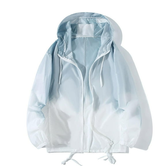 Yusimy Men's Outdoor Tactical Windbreaker Work Jacket Mountaineering Thermal Fleece-Lined Long Sleeve Hooded Casual Outdoor Style