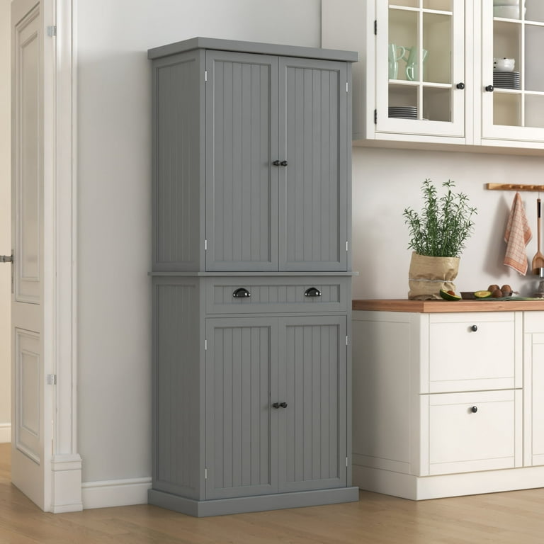 https://i5.walmartimages.com/seo/Yusong-72-Tall-Kitchen-Pantry-Cabinet-Farmhouse-Storage-Cabinet-4-Doors-Drawer-Adjustable-Shelf-Freestanding-Wooden-Cupboard-Buffet-Home-Dining-Room-_4b3173a8-f1e1-4e1a-bc54-7d7423a03e9a.8a6eb3abc978751ce761ac48cc76a97e.jpeg?odnHeight=768&odnWidth=768&odnBg=FFFFFF