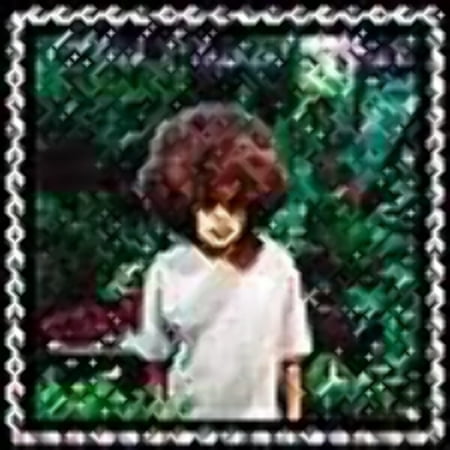 Black Classical Music [LP] - VINYL
