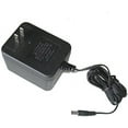 thumbnail image 1 of Yustda 12V AC/AC Adapter Replacement for Model: GPU411200500WA00 GPU411200500WAOO Class 2 Transformer 12VAC Power Supply Cord Cable PS Wall Home Battery Mains PSU, 1 of 1