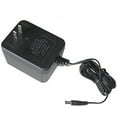 thumbnail image 1 of Yustda 12V AC Transformer 5A 60W,110V-120V AC to 12V AC LED Power Supply, Voltage Converter LED Driver,Adapter for Outdoor Landscape Lighting/Swimming Pool Light (60 Watts), 1 of 1