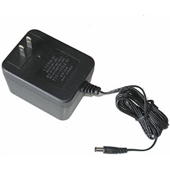 Yustda 16V AC Adapter Replacement for Nortel A0817356 Meridian Aastra Business Phone Telephone 16VAC Class 2 Transformer Power Supply Cord Cable Mains PSU (Input: 110V)