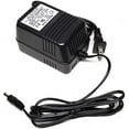 Yustda 2-Prong 12V AC Adapter Compatible with APX573016 Alunit Fac Code ...