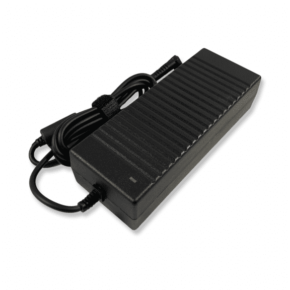 Yustda 230W AC/DC Adapter Compatible with Schenker XMG APEX 17 M21 17-M21 XAP17M21 17.3" Laptop 19.5V 11.8A 230watt 230 Watts Power Supply