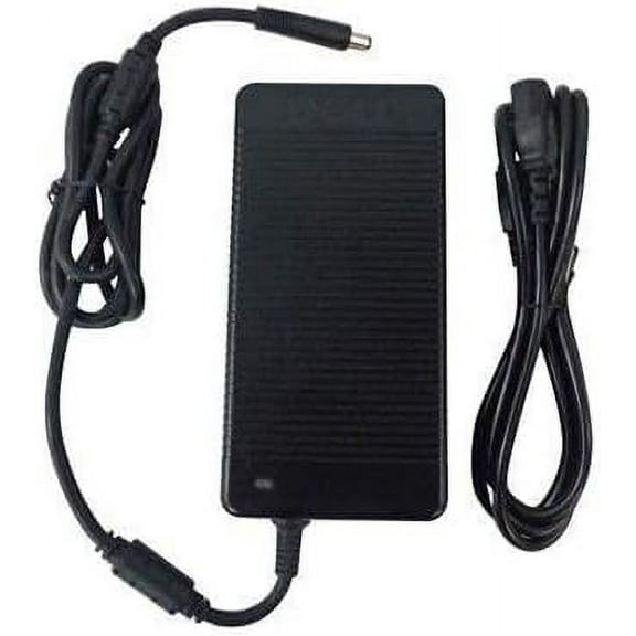 Yustda 24V AC/DC Adapter Compatible with ANYCUBIC Photon D2 Ultra DLP Series Resin 3D Printer PD2A0NB FBA-PD2A0NB-Y-M PUTA0BK-US-220803 PUTA0BKUS220803 220803 24VDC 24.0V 24 V Power Supply Charger