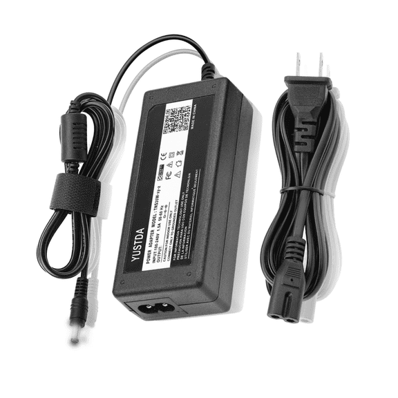 Yustda 39W Charger Compatible with Surface Go Model 1943 1963