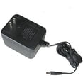 thumbnail image 1 of Yustda 4V AC/AC Adapter Compatible with 1995 Mr. Christmas Mickey's Mouse Brass Band Holiday Vintage Animated 21 Musical Carols Mickey 19202 CHD APX411484 1500mA Power Supply Cord Charger PSU, 1 of 1