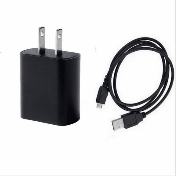 Yustda AC/DC Adapter Compatible with Ampulla Light Tree Pro LZ-S2017 Bedside AMP-COL BSL-HOR-1 AMP Masdio by Ampulla Bedside Lamp 12 V DC12V 12 V +12V 10W USBC Power Supply Charger Cord
