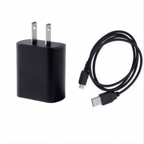 Yustda AC/DC Adapter Compatible with Orteen Model 9INCH-01 03 04 GYFS-9IN-3 4 Li-ion Battery 7W Portable Oscillation Cordless Camping Tent Fan Power Supply Cord Cable Charger