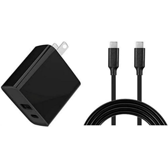 Yustda AC/DC Adapter Compatible with Xfinity EPS-10 PB-1150-2CT1-ROHS Power Supply Cord Cable Charger
