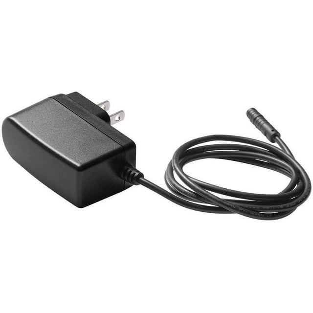 Yustda AC/DC Adapter Replacement for Kohler Touchless Faucet KR78184