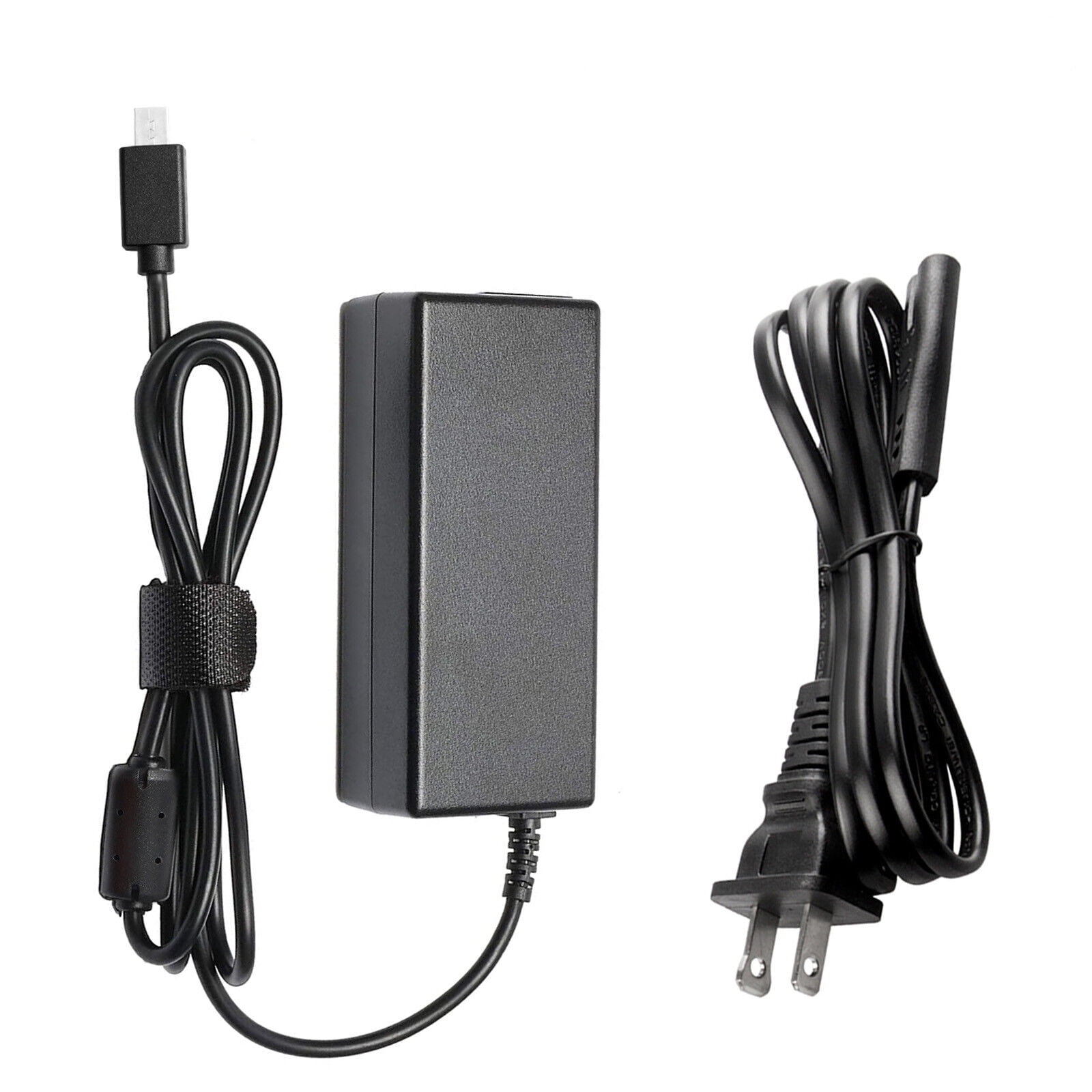 Connecteur D'alimentation DC Pour Asus EeeBOOK E202S/E202SA3050 - Port De Charge Remplacement - 14