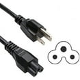 thumbnail image 1 of Yustda AC POWER CORD FOR LG/Zenith EAD62348802, 1 of 1