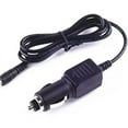 thumbnail image 1 of Yustda Car Adapter Compatible with TMAX Digital 9 HD-G TM9S775 TM-9S775 9-INCH APEX AP-7S118 AP7S118 7-INCH Tablet PC 5VDC Auto Vehicle Boat RV Camper Power Supply Charger Cord, 1 of 1