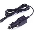 thumbnail image 1 of Yustda Car DC Adapter Replacement for Fitel S179 S179A S179C Hand-Held Core-Alignment Fusion Splicer S979A S979B Optical Fiber Fusion Welding Machine CDC-04 Auto Power Supply Cord Battery Charger, 1 of 1
