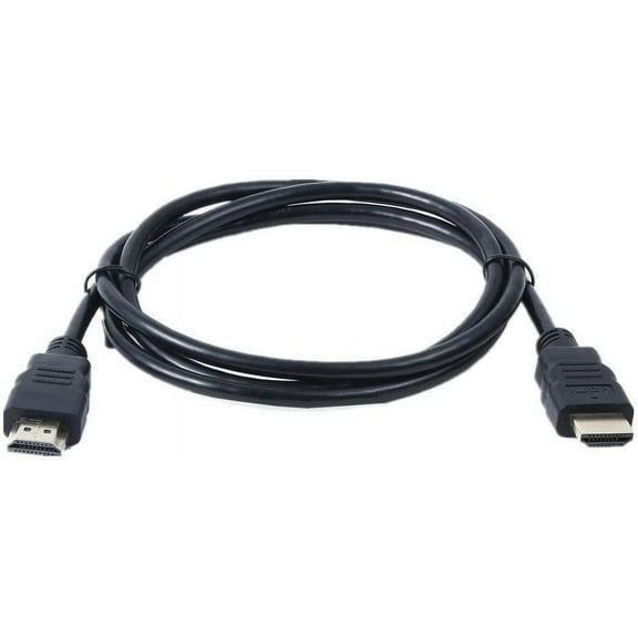 Yustda HDMI AV Audio Video Cable to HD TV Cord for Skybox F3 F6 F4S F4 HD PVR HDPVR Satellite Receiver