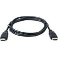thumbnail image 1 of Yustda HDMI to HDMI Cable HDTV Cord for Vizio E-Series 60" Razor HD LED TV M601D-A3 E601I-A3 M601d-A3R E601IA3, 1 of 1
