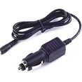thumbnail image 1 of Yustda Mini USB Coiled CAR Charger for H500 H700 H700c Bluetooth Power Supply Cord Cable PS Charger Mains PSU, 1 of 1