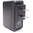 thumbnail image 1 of Yustda New 5.0VDC Travel Wall USB Ports Charger Power Supply Replacement for Ktec KSAPK0110500200FU ksas0060500100vuu KSAPK0110500200HE NABI 2 (excluding USB Cable)., 1 of 1