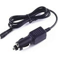 thumbnail image 1 of Yustda New Car DC Adapter Compatible with Rongta RPP300 RPP200 RPP-300 RPP300WU RPP300BU RPP200 RPP-200 RPP200BU RPP20002N Printer Brookstone 864129 T9680R T9580 Battery Charger, 1 of 1
