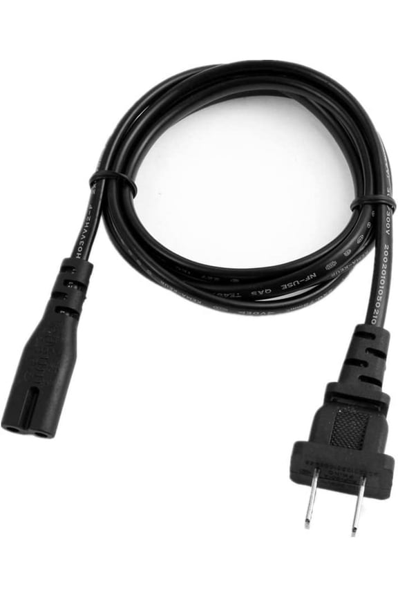 For Samsung Home THEATE RHT-FM53 HT-H4500 HT-H5500W HT-H6500WM HT-HM55 HT-J4100 HT-J4500 HT-F4500 HT-J5500W HT-JM41 TW-J5500 3D BLU-RAY Player System AC Power Cord Cable Lead