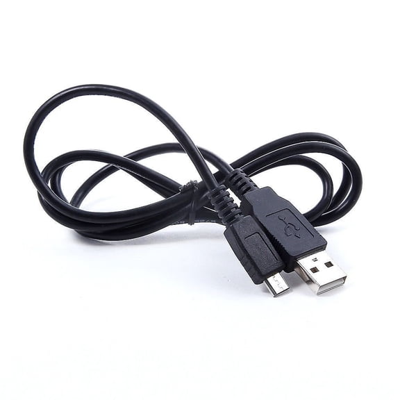 Yustda USB 5v Charger Power Cable Compatible with Boltune BT-BA001 Bluetooth Adapter
