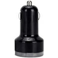 thumbnail image 1 of Yustda USB-A Port Car Charger Compatible with Amazon Kindle Fire HD 8 (2020) 10th Gen Generation K72LL4 Power Supply Charger, 1 of 1
