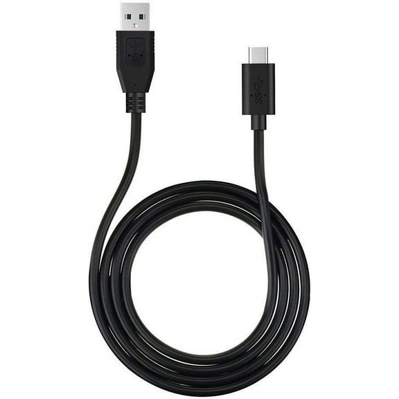 Yustda USB Cable Compatible with XIAOMI Redmi K30 / K30 5G M1912G7BE, M1912G7BC Phone