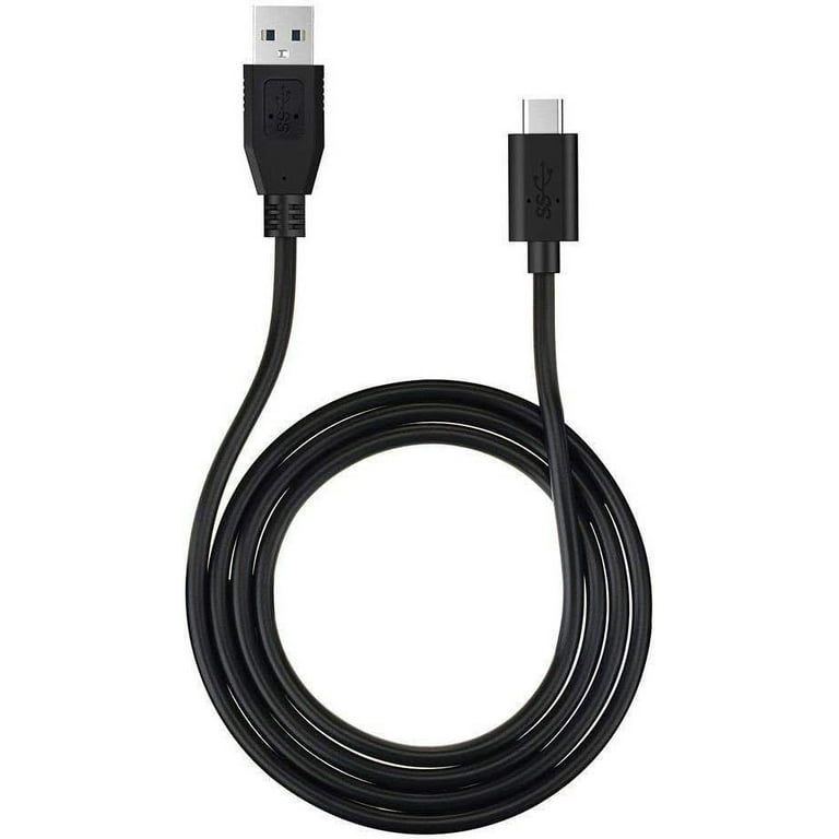 Yustda USB Charger Cable Compatible with Skullcandy SESH Evo True