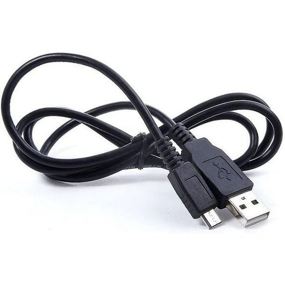 Yustda USB Charging Charger Cable Cord for iHome iBT72 BC iBT70 BC Wireless BT Speaker