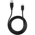 thumbnail image 1 of Yustda USB Charging Power Data Sync Cable Compatible with Alldocube Freer X9 Tablet, 1 of 1