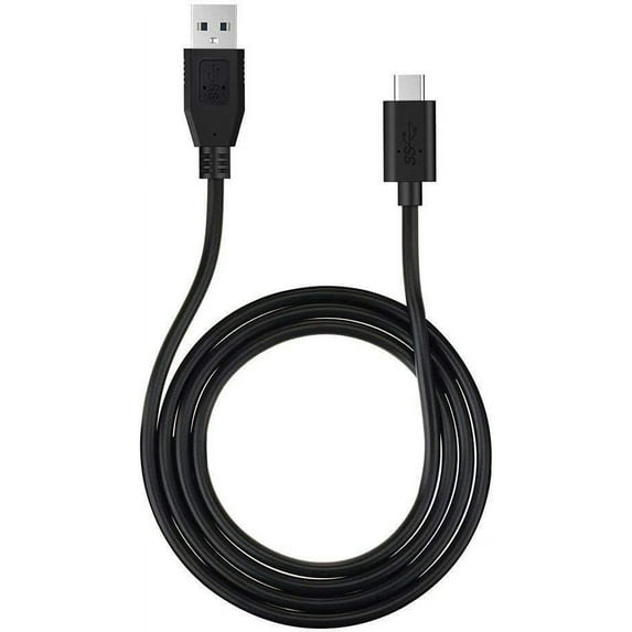 Yustda USB Charging Power Data Sync Cable Compatible with Alldocube Freer X9 Tablet